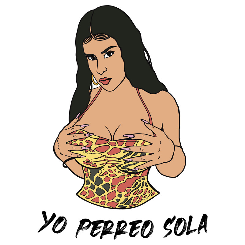 Bad Bunny Produced-75.png