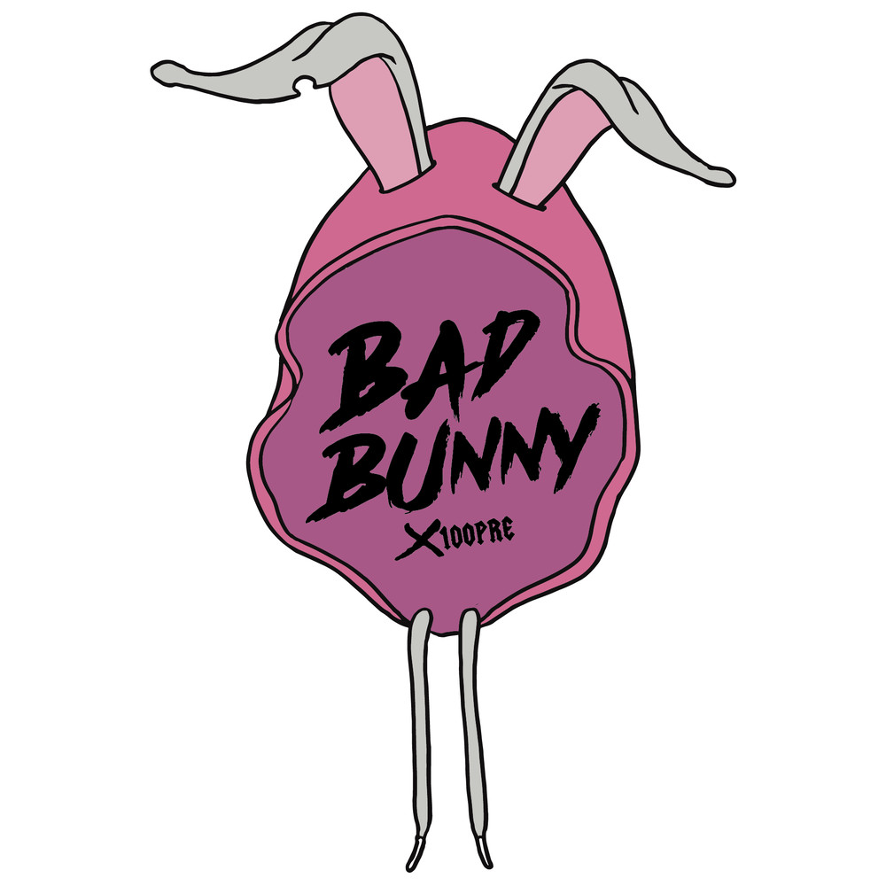 Bad Bunny Produced-77.png