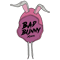 Bad Bunny Produced-77.png