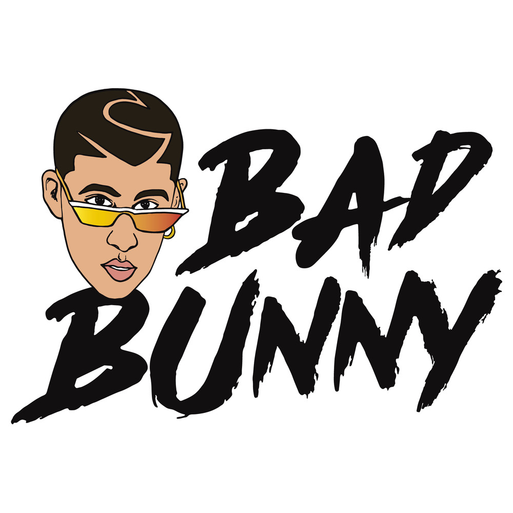 Bad Bunny Produced-80.png