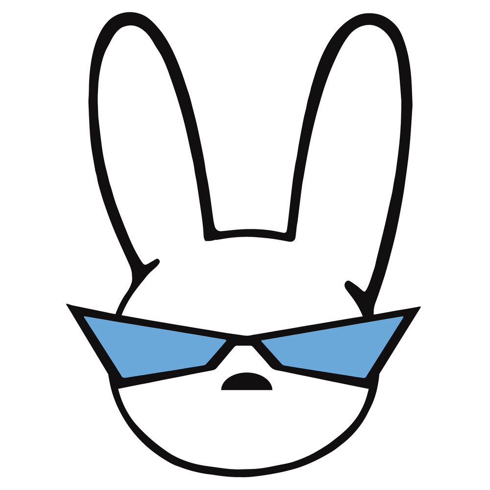 Bad Bunny Produced-81.png