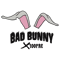 Bad Bunny Produced-84.png