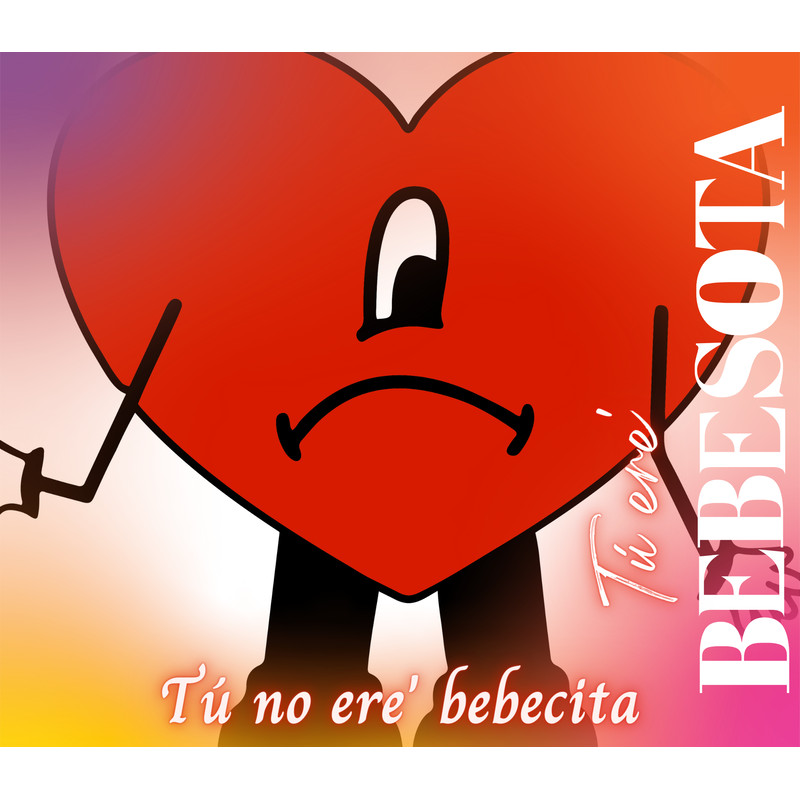 BebesotaTumblerWrap.png