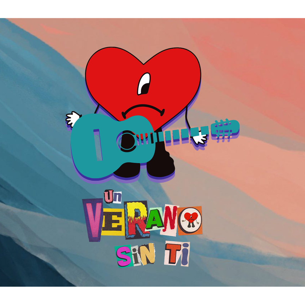 BB_ALL02 (30).png