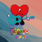 BB_ALL02 (30).png