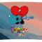 BB_ALL02 (31).png