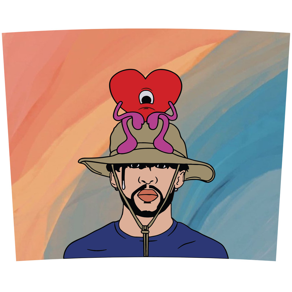 BB_ALL02 (33).png