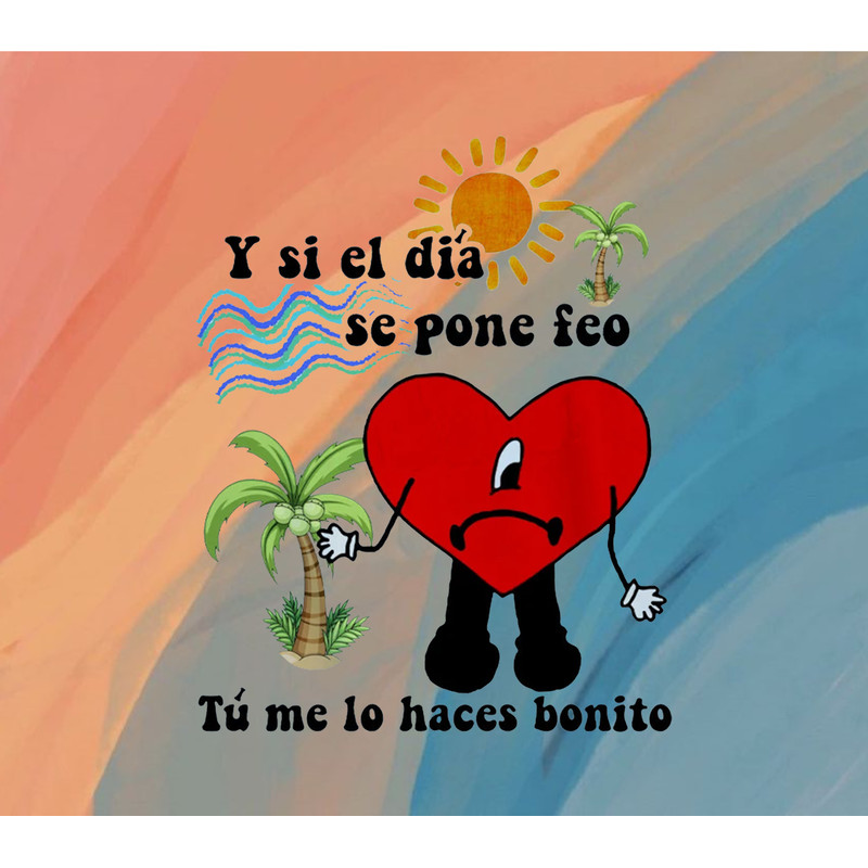 BB_ALL02 (34).png