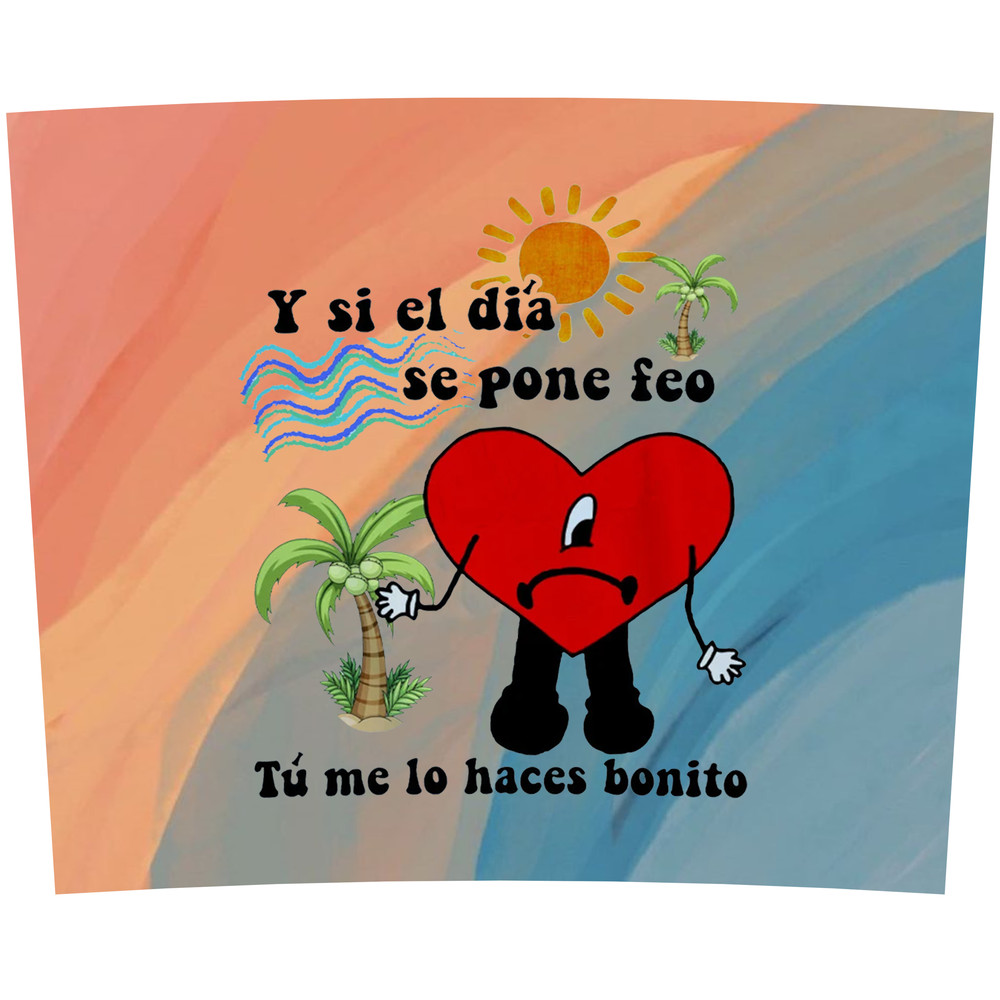 BB_ALL02 (35).png