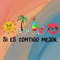 BB_ALL02 (36).png