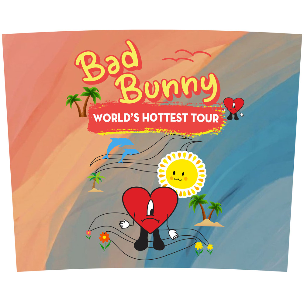 BB_ALL02 (39).png
