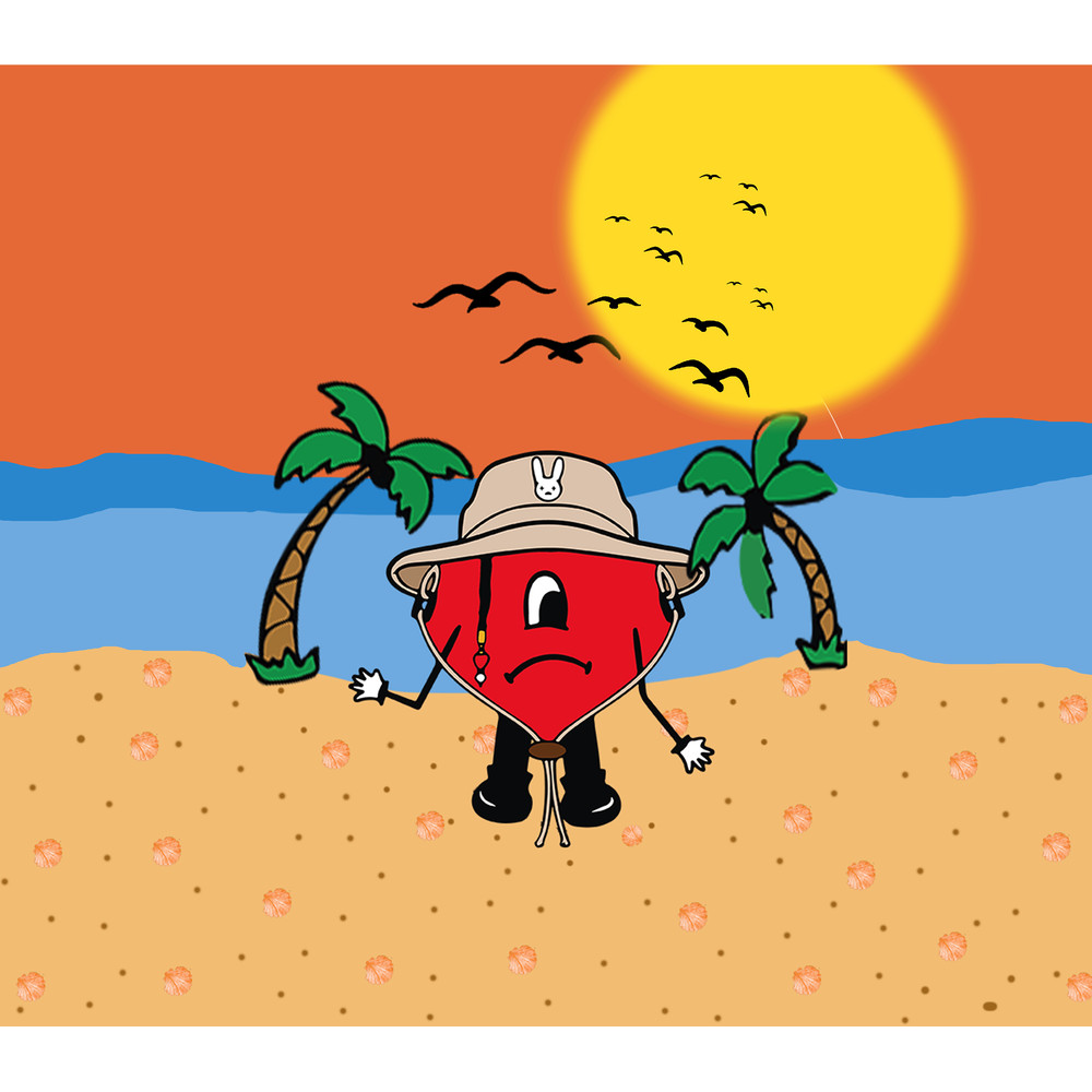 BB_ALL02 (42).png