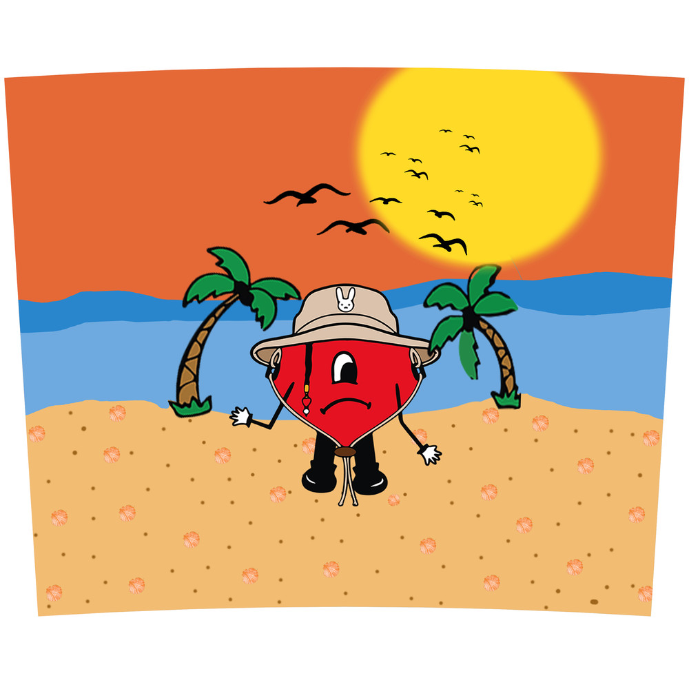BB_ALL02 (43).png