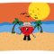BB_ALL02 (43).png