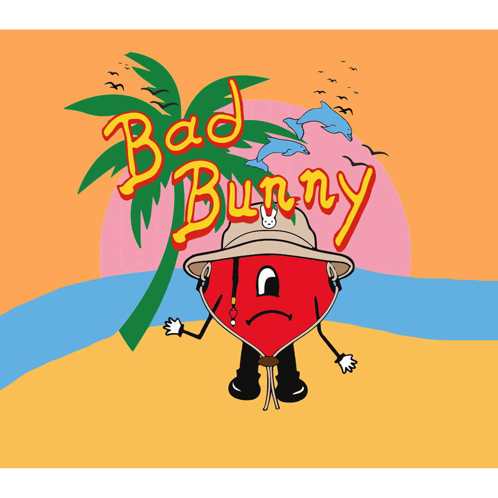 BB_ALL02 (44).png