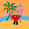BB_ALL02 (44).png