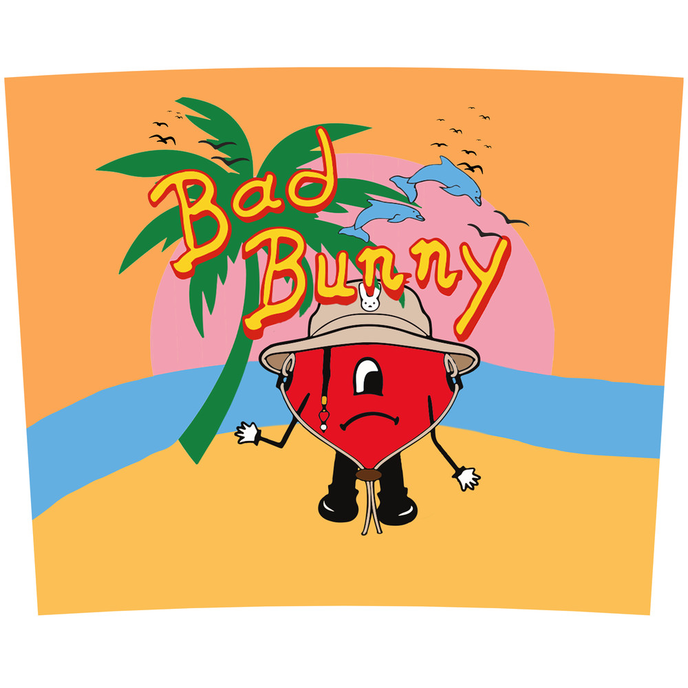 BB_ALL02 (45).png