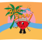 BB_ALL02 (45).png