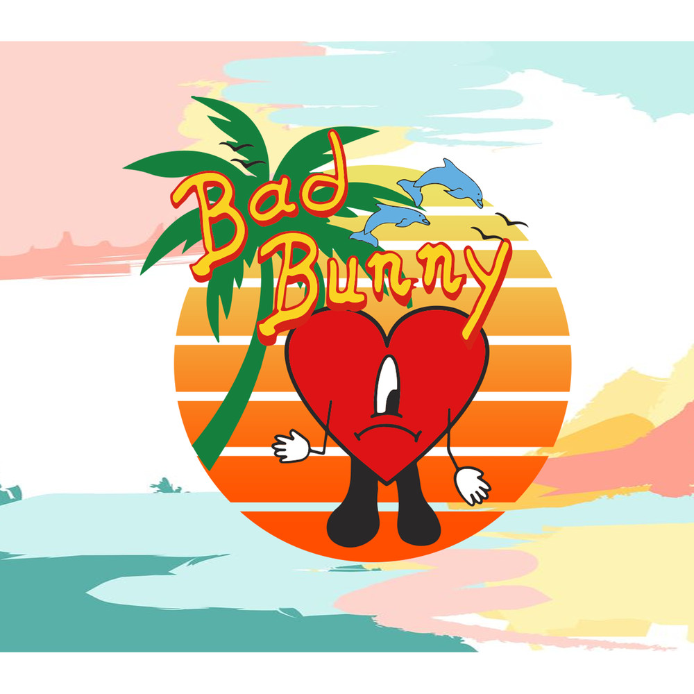 BB_ALL02 (46).png