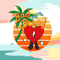 BB_ALL02 (46).png