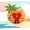 BB_ALL02 (47).png