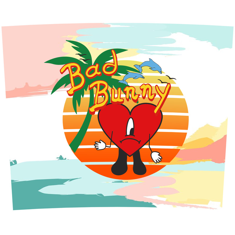 BB_ALL02 (47).png