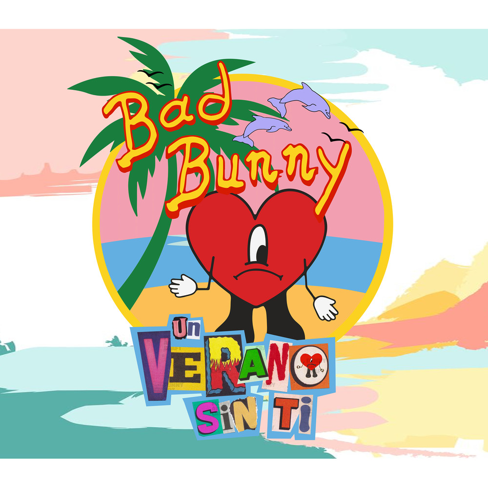 BB_ALL02 (48).png