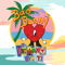 BB_ALL02 (48).png