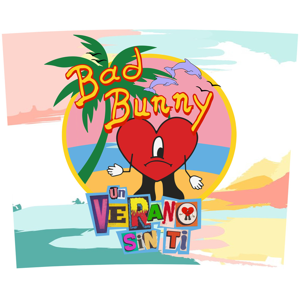 BB_ALL02 (49).png