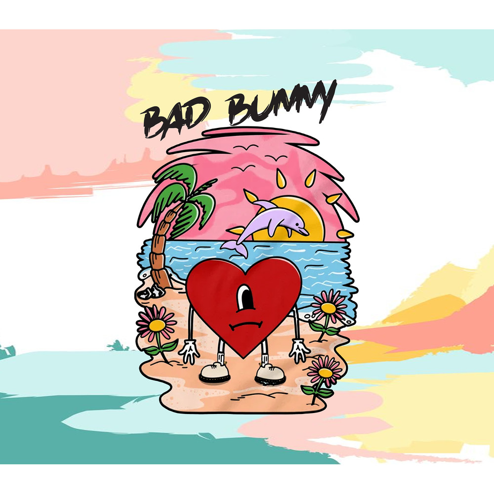 BB_ALL02 (52).png