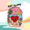 BB_ALL02 (52).png