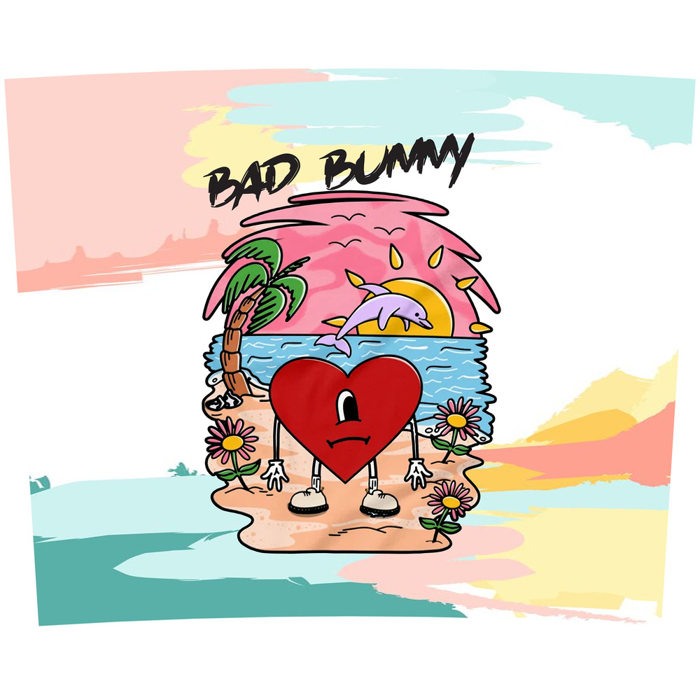 BB_ALL02 (53).png