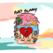 BB_ALL02 (53).png