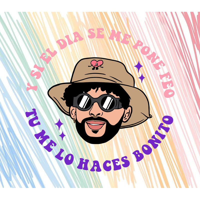 BB_ALL02 (54).png