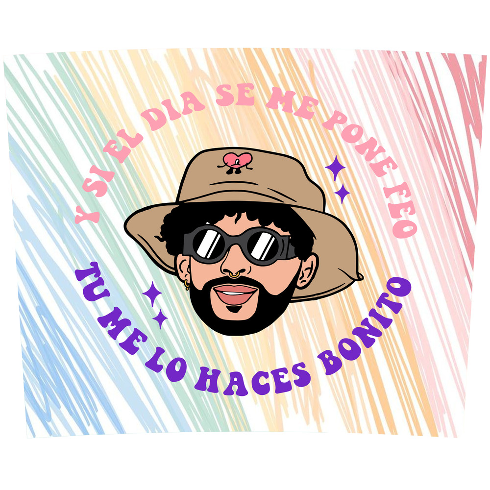 BB_ALL02 (55).png