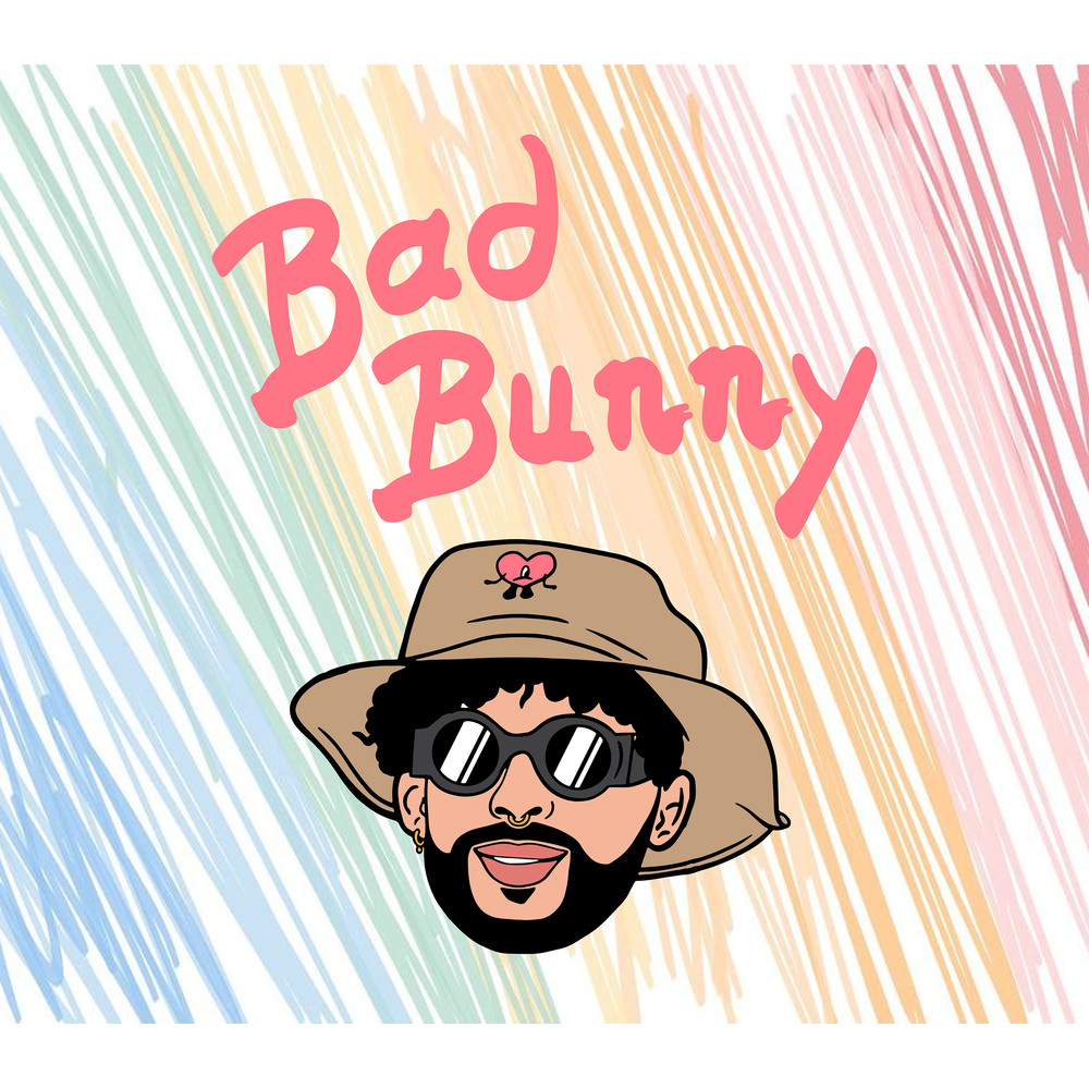 BB_ALL02 (56).png