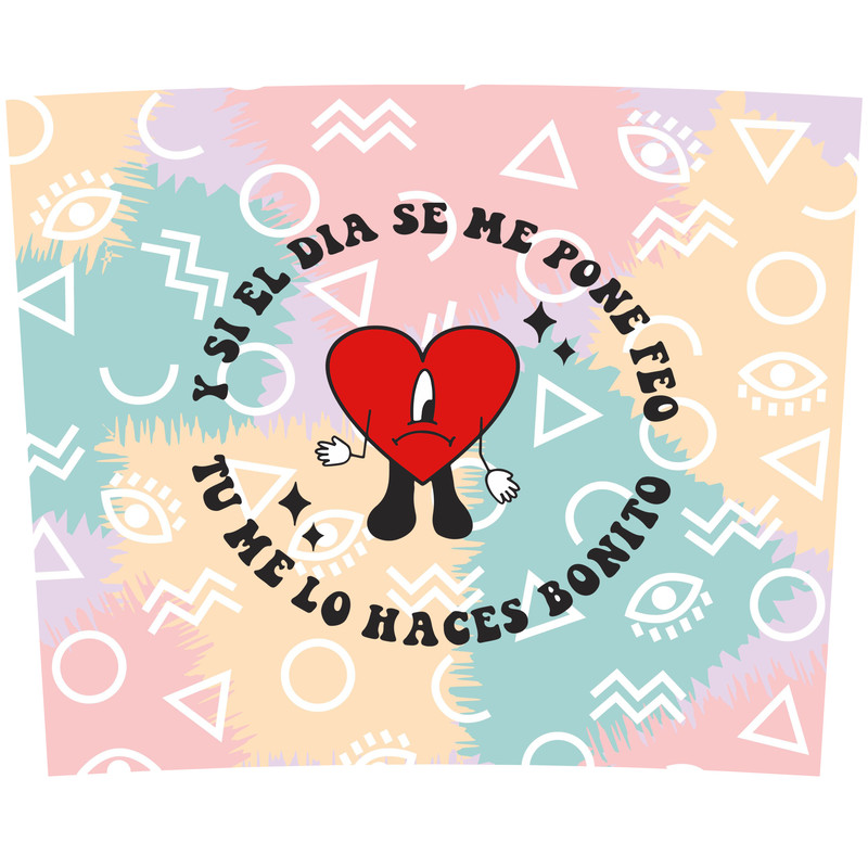 BB_ALL02 (59).png