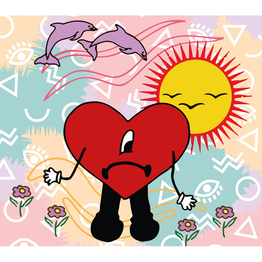 BB_ALL02 (62).png