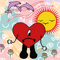 BB_ALL02 (62).png