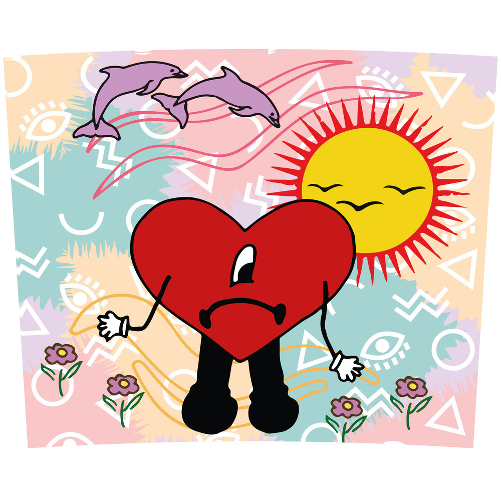 BB_ALL02 (63).png