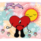 BB_ALL02 (63).png