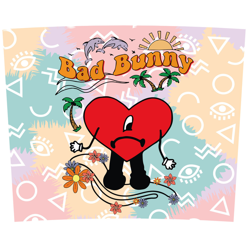 BB_ALL02 (65).png