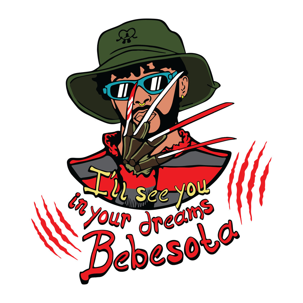 bad bunny halloween-01.png