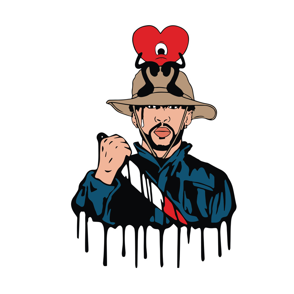 bad bunny halloween-02.png