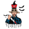 bad bunny halloween-03.png