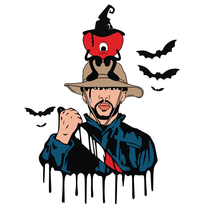 bad bunny halloween-03.png