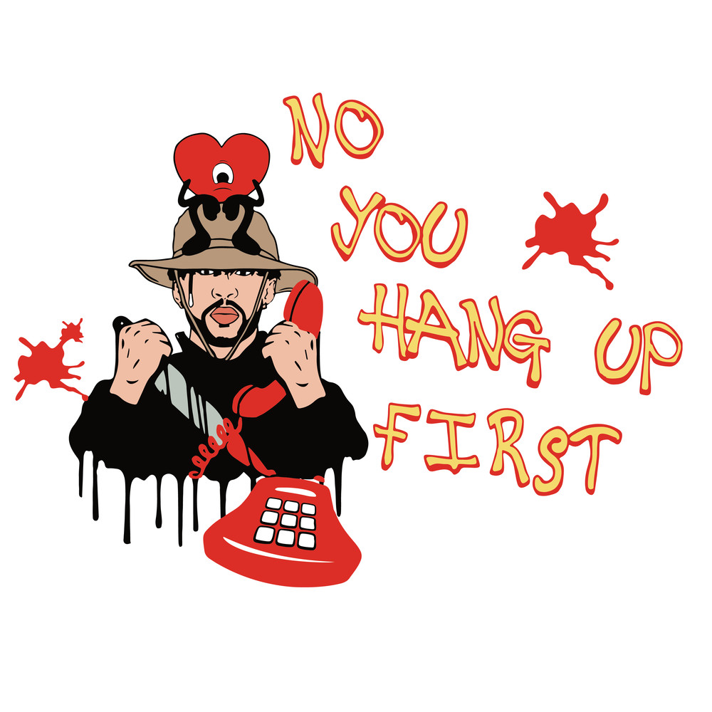 bad bunny halloween-04.png