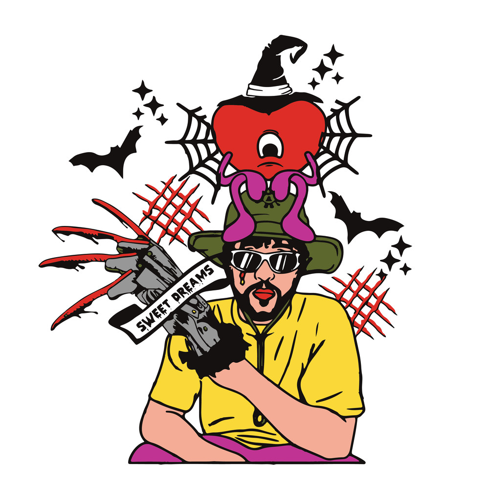 bad bunny halloween-05.png