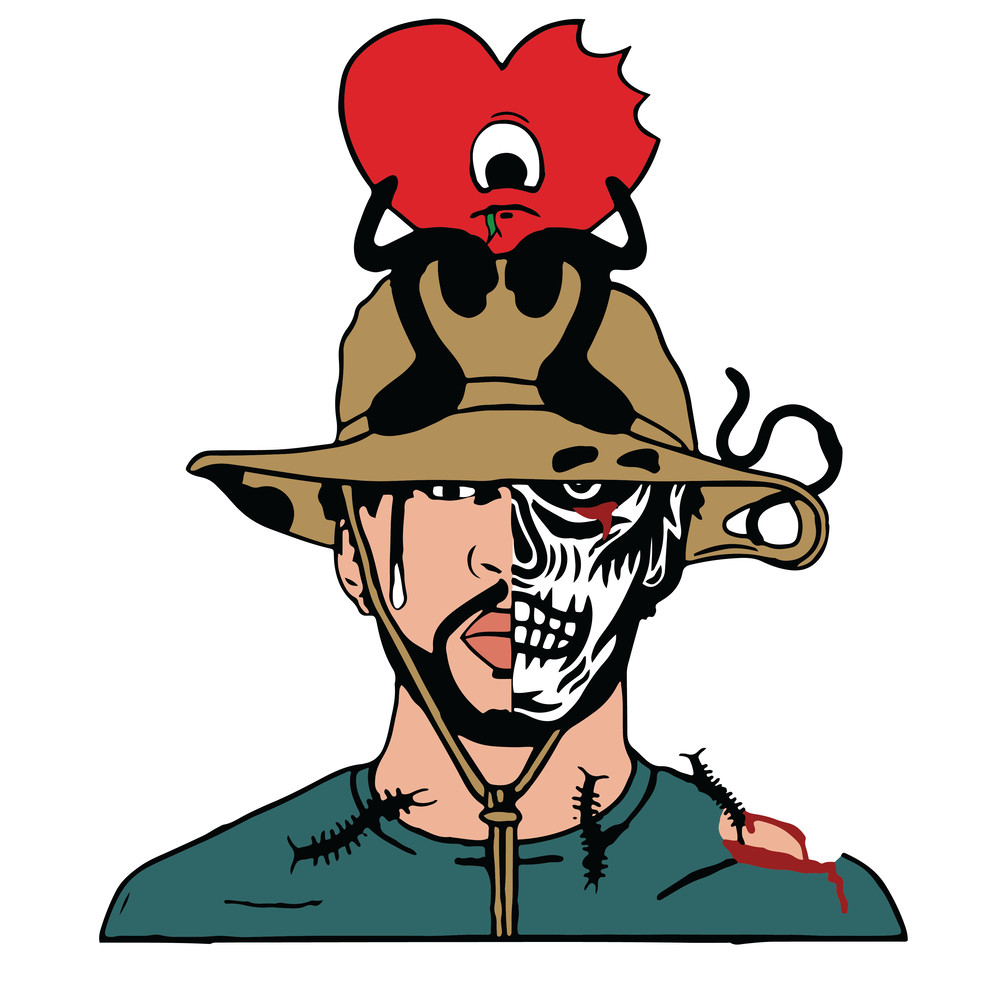 bad bunny halloween-06.png