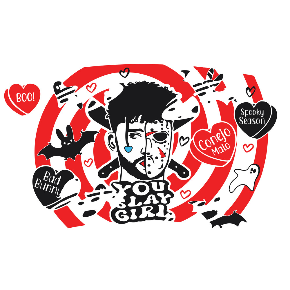 bad bunny halloween-09.png